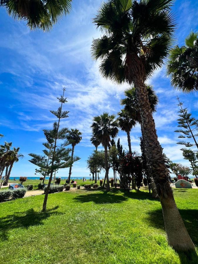Azul Infinito Mediterraneo Oropesa del Mar Eksteriør bilde